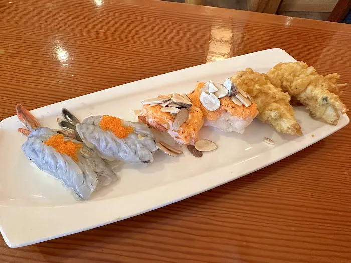 Fuji Sukiyaki Picture 5
