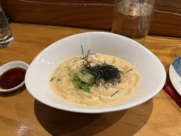 Izakaya Ginji Picture 1