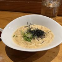 Izakaya Ginji ico