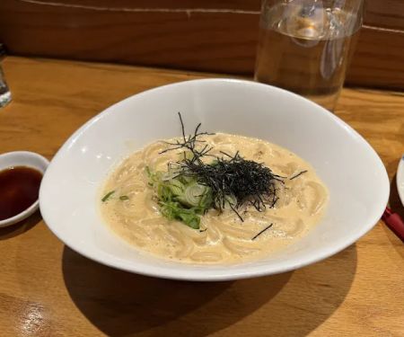 Izakaya Ginji