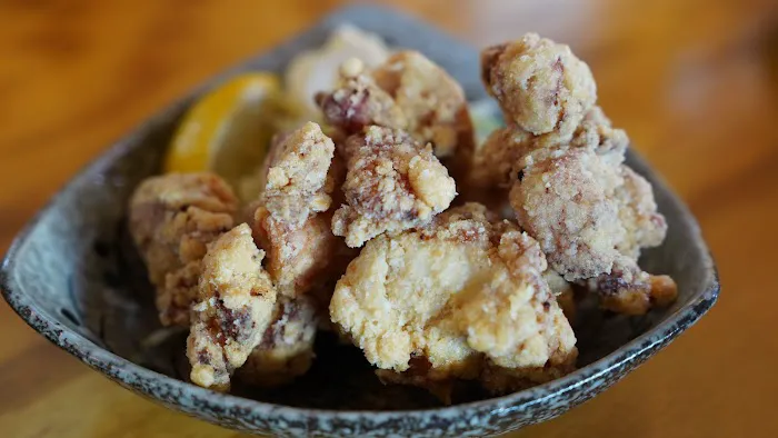 Izakaya Ginji Picture 5