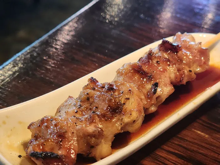 Izakaya Ginji Picture 4