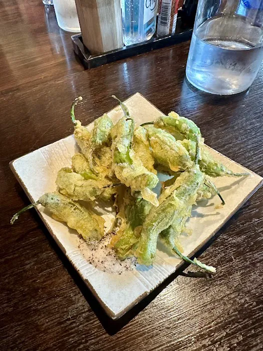 Izakaya Ginji Picture 6
