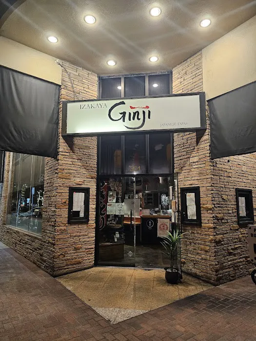 Izakaya Ginji Picture 7