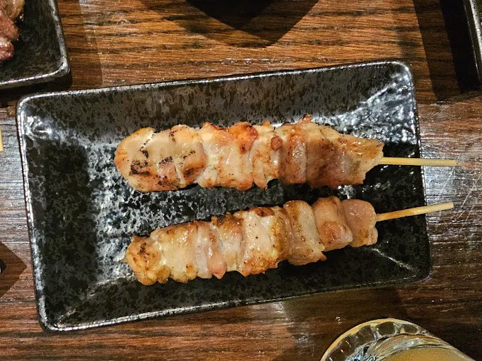 Izakaya Ginji Picture 3
