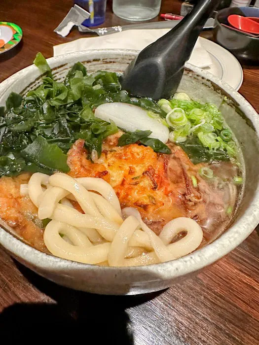 Izakaya Ginji Picture 9