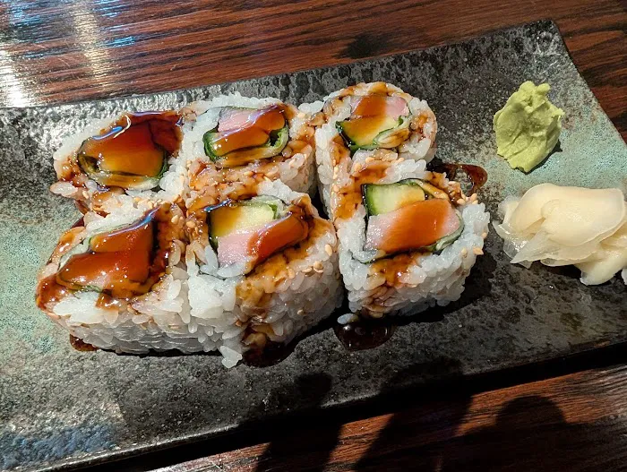 Izakaya Ginji Picture 2