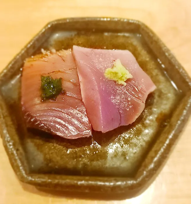 Sushi Yoshizumi Picture 6