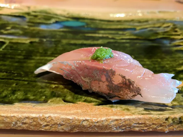 Sushi Yoshizumi Picture 7
