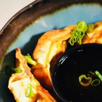 Ramen District ico