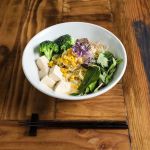 Jounetsu Ramen