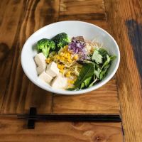 Jounetsu Ramen ico