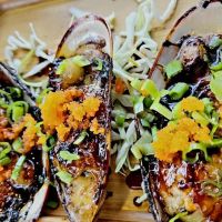 Aikan Sushi - Premium All You Can Eat ico