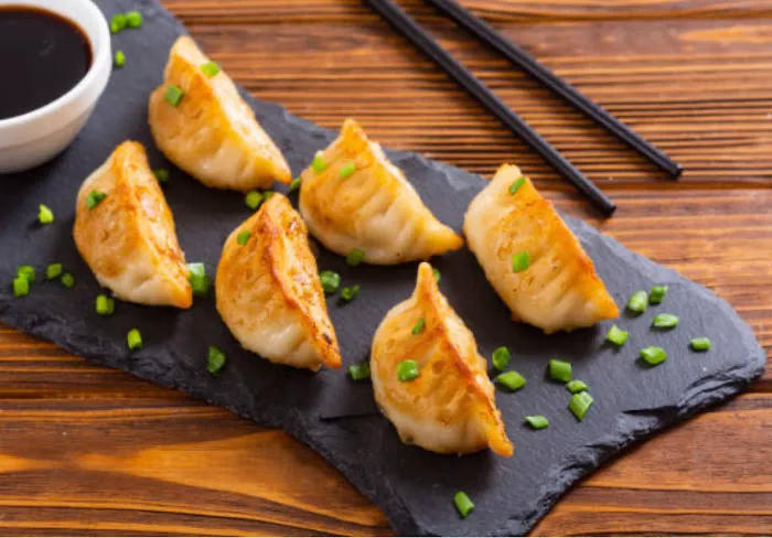 Wok-N-Roll Picture 8