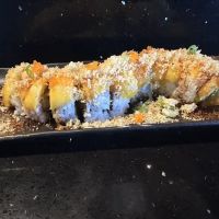 OHO Sushi Studio ico