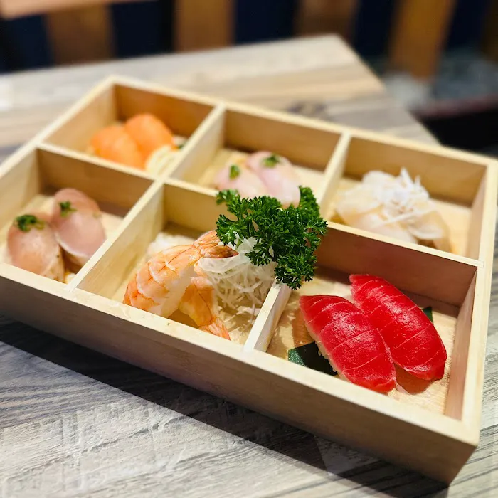 Osaka story Picture 3