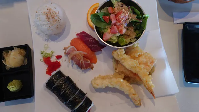 Osaka story Picture 5