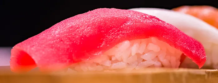 @Sushi Picture 10