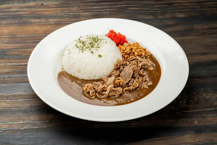 Wagyu Street Picture 3