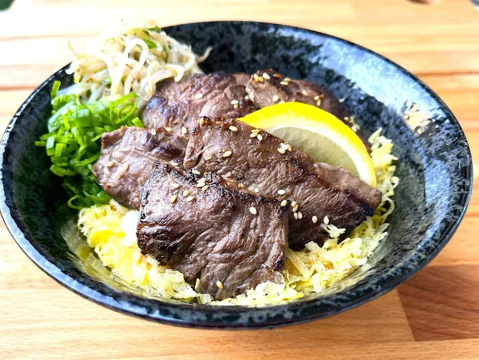 Wagyu Street Picture 10