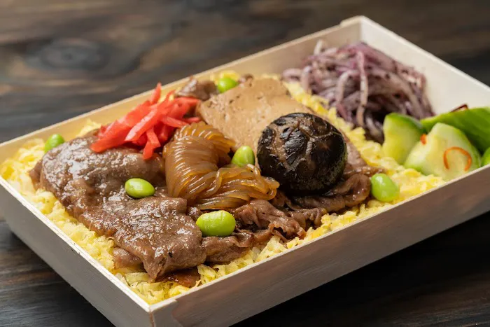 Wagyu Street Picture 8