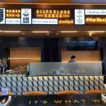 Silverlake Ramen LBX