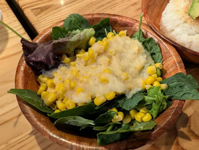 HiroNori Craft Ramen Picture 9