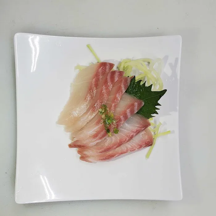 Sushi Loco Picture 2