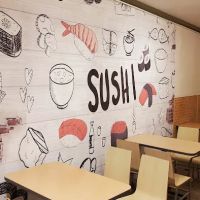 Sushi Loco ico