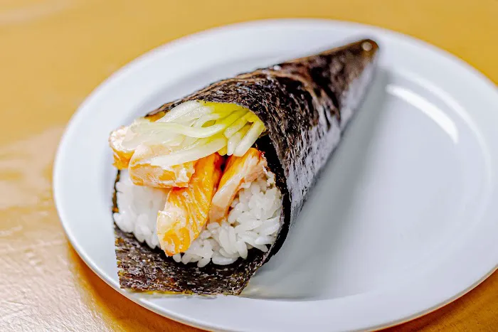 Sushi Loco Picture 6