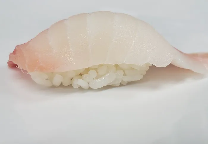 Sushi Loco Picture 5