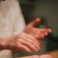 Sushi Kinoya ico