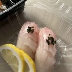 Sushi Kara