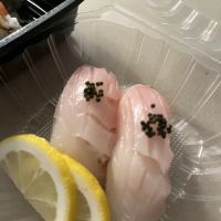 Sushi Kara ico