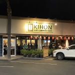 Kihon