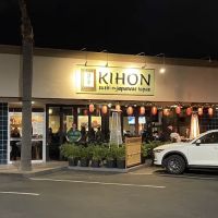 Kihon ico