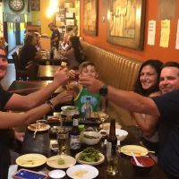Sushi Ryokan ico