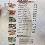 Wasabi Roll & Ramen Bar