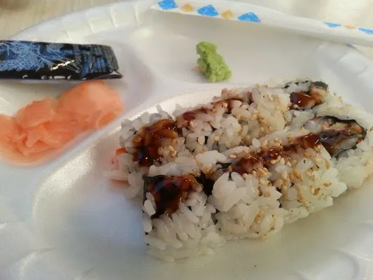 Oki Japan Picture 7
