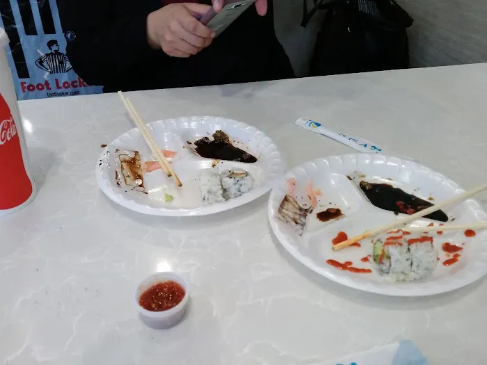 Oki Japan Picture 3