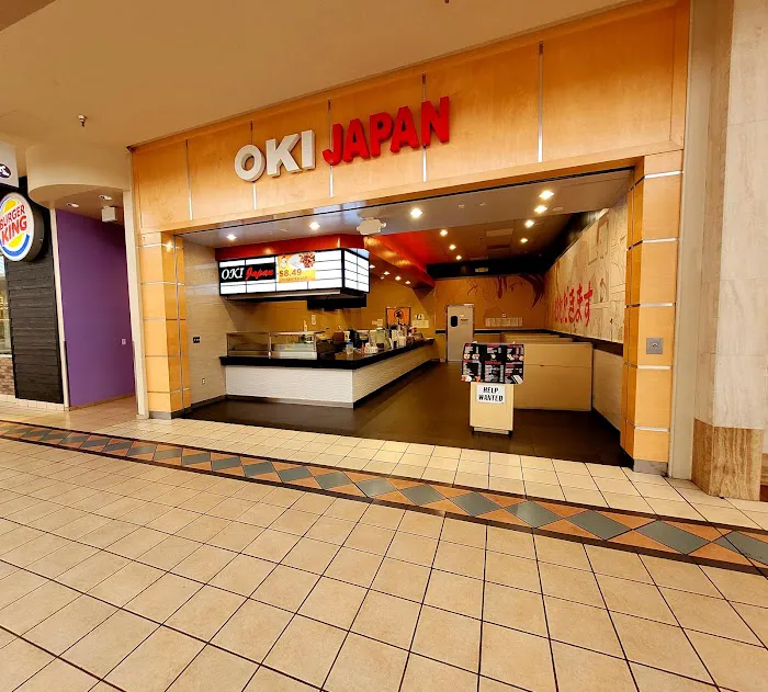 Oki Japan Picture 9