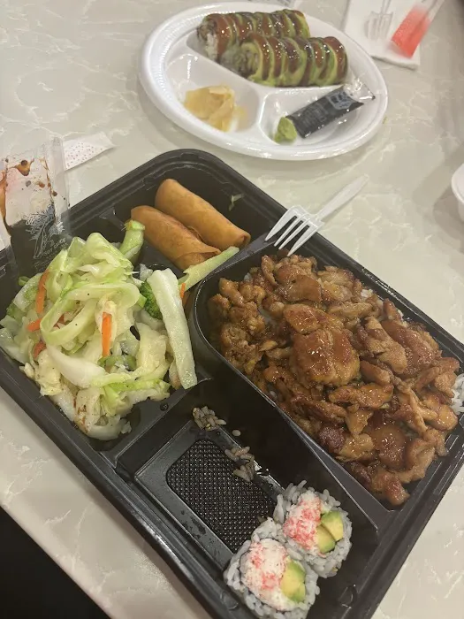 Oki Japan Picture 1