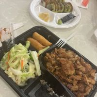 Oki Japan ico