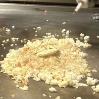 Tokyo Hibachi ico