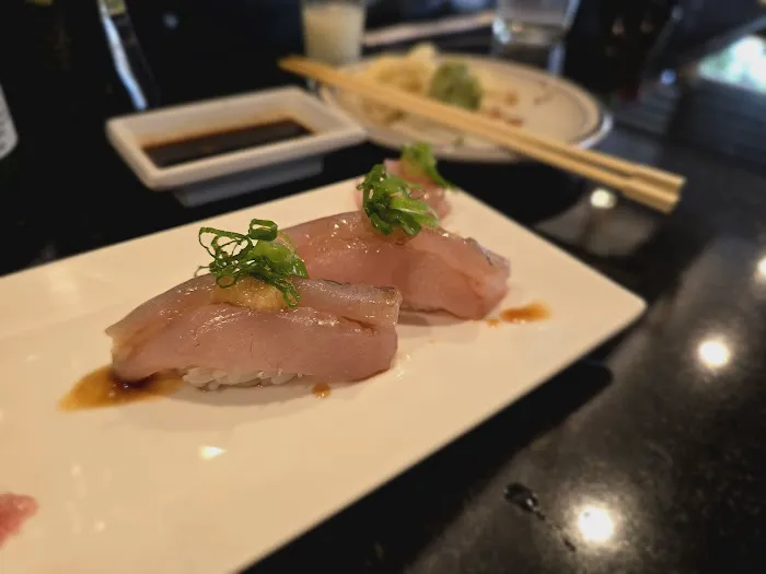 Kampai Sushi House Picture 9