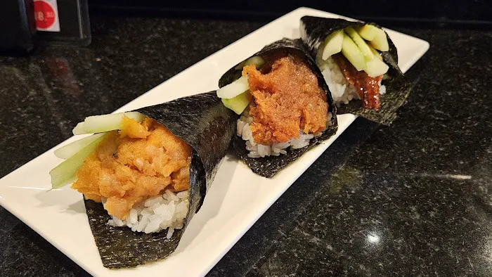 Kampai Sushi House Picture 8