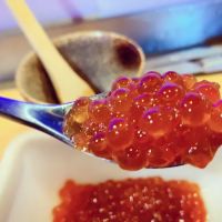 Daimon Japanese Restaurant ico