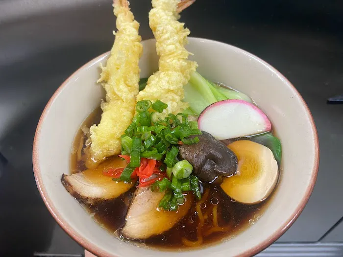 Tama Sushi Picture 7