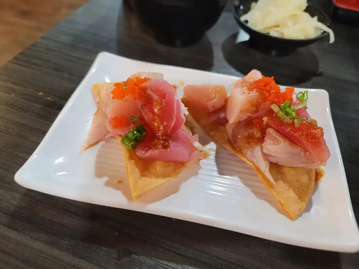 Umi AYCE Sushi - Lakewood Picture 8
