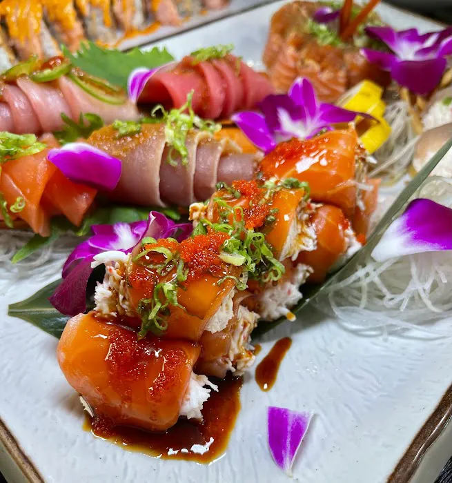 Umi AYCE Sushi - Lakewood Picture 9